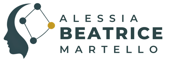 Alessia Beatrice Martello